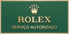 rolex sao paulo brazil|Official Rolex Retailers .